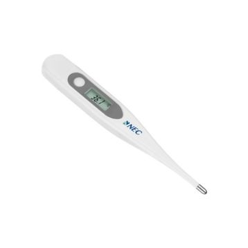 Nec A101 Dijital Ateş Ölçer