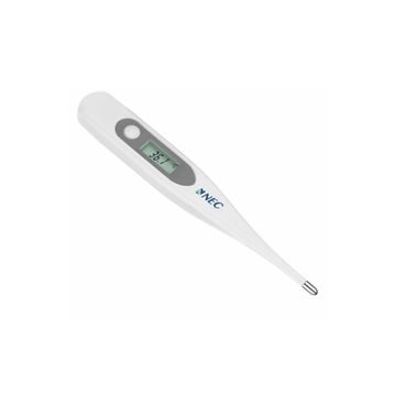 Nec A101 Dijital Ateş Ölçer