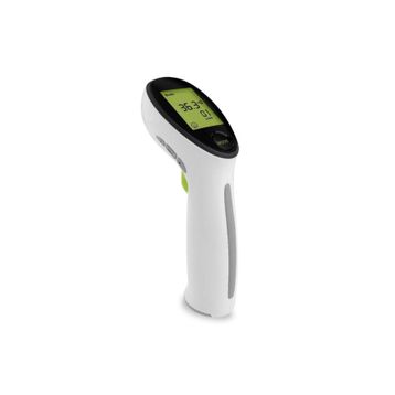 Nec A15 Temassız Ateş Ölçer