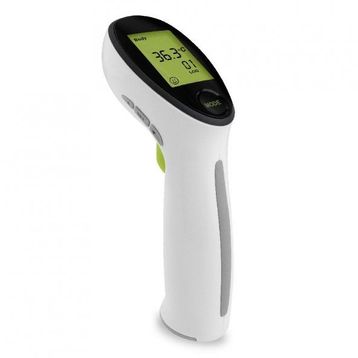 Nec A15 Temassız Ateş Ölçer