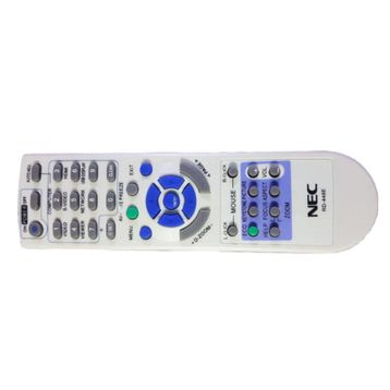Nec RD-448E Projeksiyon Kumandası