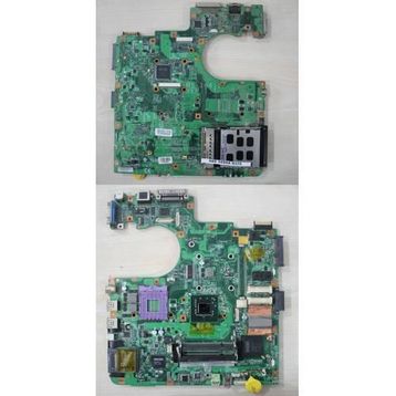 Nec Versa M370 Notebook Bataryası