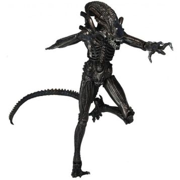 Neca Aliens 7