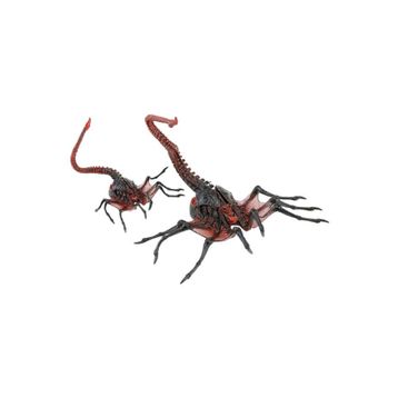 Neca Aliens 7
