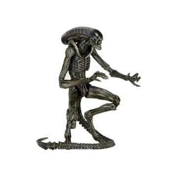 Neca Aliens 7
