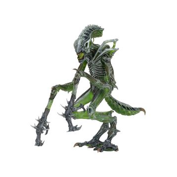 Neca Aliens 7