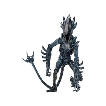 Neca Aliens 7