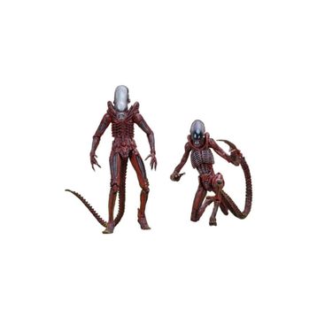 Neca Aliens 7