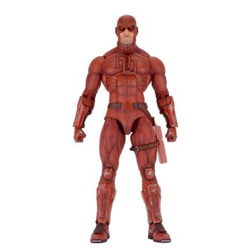 Neca Marvel Classics Daredevil 1/4 Scale Figür