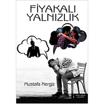 NECAT - SEHER KEÇE TÜRKER