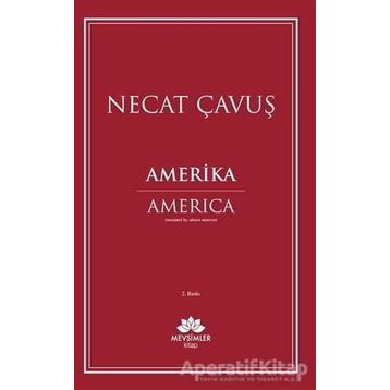 NECAT - SEHER KEÇE TÜRKER