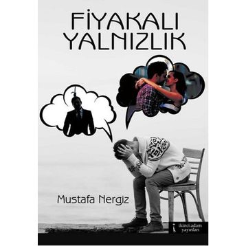 NECAT - SEHER KEÇE TÜRKER