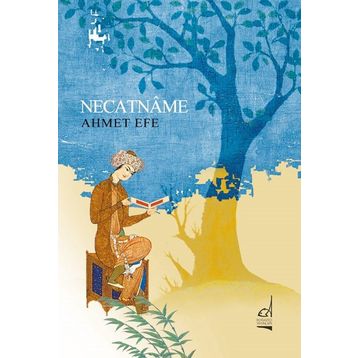 Necatname - Ahmet Efe