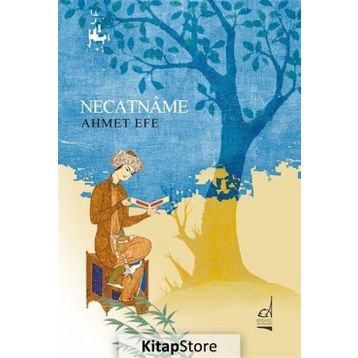 Necatname - Ahmet Efe