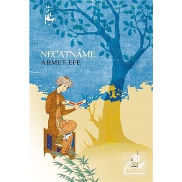 Necatname - Ahmet Efe