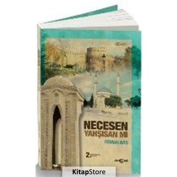 Necesen Yahşisan mı - Osman Baş