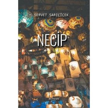 Necip - Servet Sarıçiçek