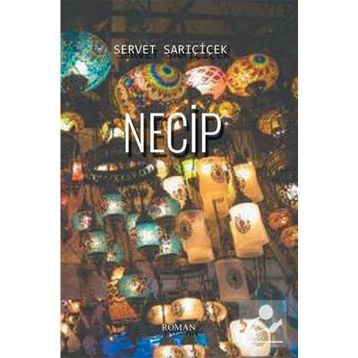 Necip - Servet Sarıçiçek
