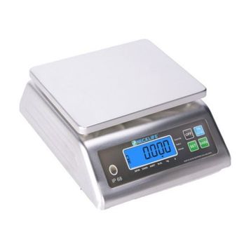 Necklife AGT-S2 Tartı