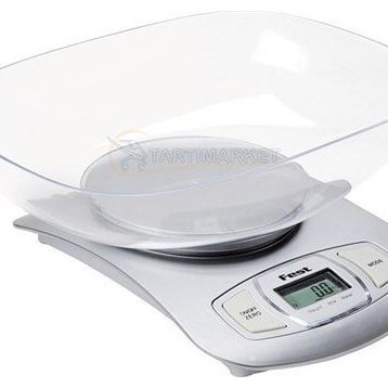 Necklife EK3650 Tartı