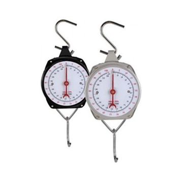 Necklife ZY-006 Tartı