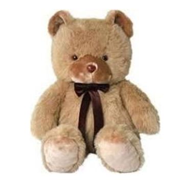 Neco Plush 520034 Peluş Oyuncak