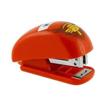 Neco Toys Disney Cars Zımba
