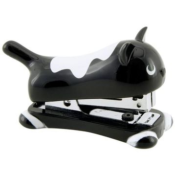 Neco Toys Kedi Figürlü Mini Zımba