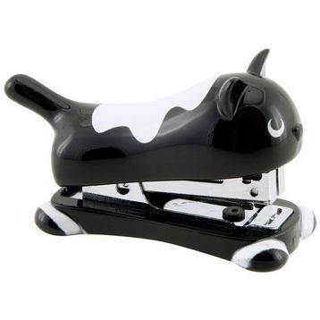 Neco Toys Kedi Figürlü Mini Zımba