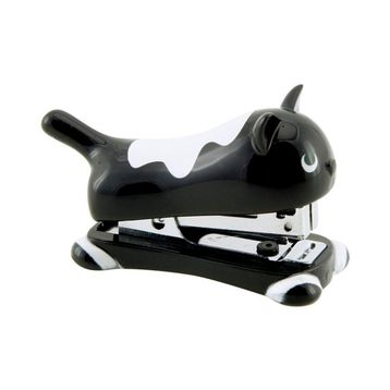 Neco Toys Kedi Figürlü Mini Zımba