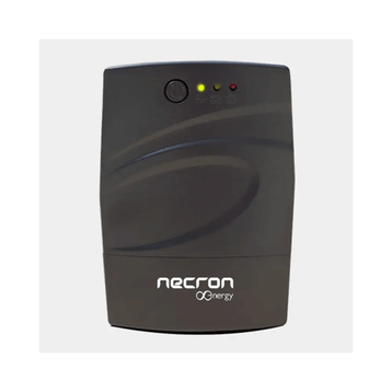 Necron FR-650 VA Kesintisiz Güç Kaynağı