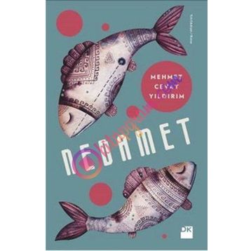 Nedamet - Mehmet Cevat Yıldırım