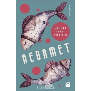 Nedamet - Mehmet Cevat Yıldırım
