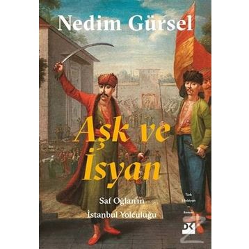 NEDIM - ATILLA ÖZKIRIMLI
