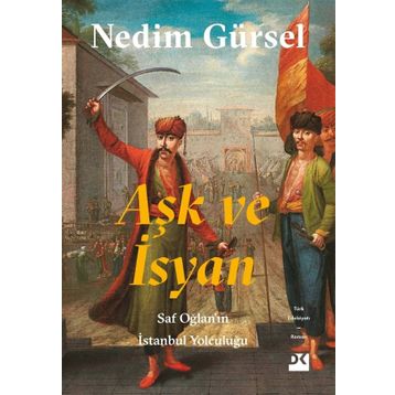 NEDIM - ATILLA ÖZKIRIMLI