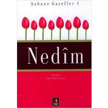 NEDIM - İSKENDER PALA