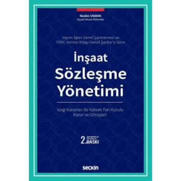 NEDIM - İSKENDER PALA