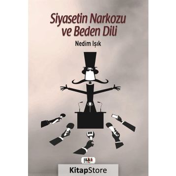 NEDIM - İSKENDER PALA