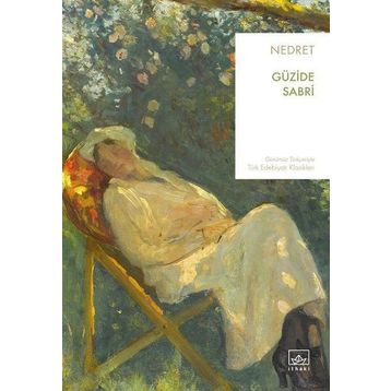Nedret - Güzide Sabri