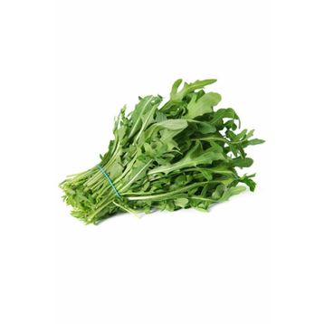 Nefertiya 10 gr Roka Tohumu