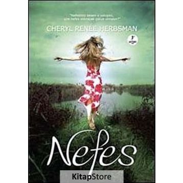 NEFES - CHERYL RENEE HERBSMAN