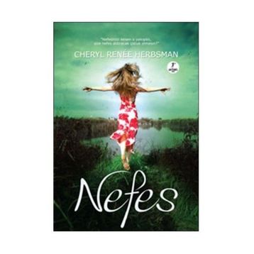 NEFES - CHERYL RENEE HERBSMAN