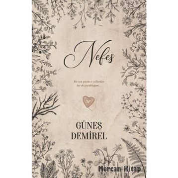 Nefes - Güneş Demirel