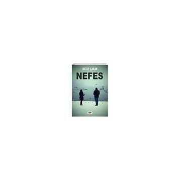 Nefes - Oktay Çakan