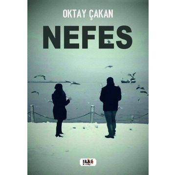 Nefes - Oktay Çakan