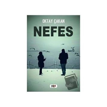 Nefes - Oktay Çakan