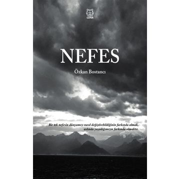 Nefes - Özkan Bostancı