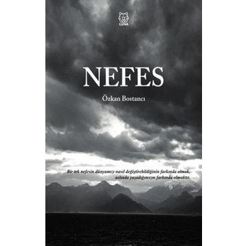 Nefes - Özkan Bostancı
