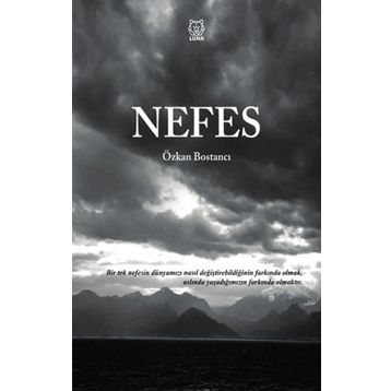 Nefes - Özkan Bostancı