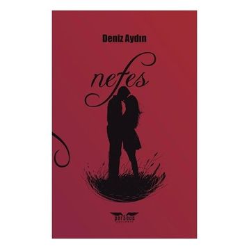 Nefes Perseus - Deniz Aydın
